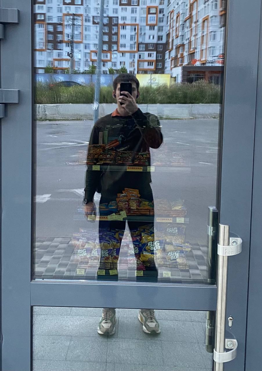 #