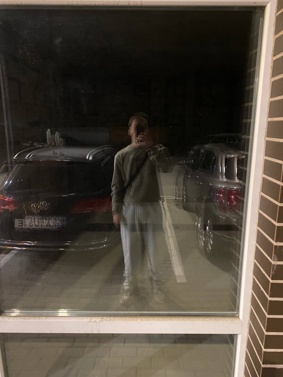 #